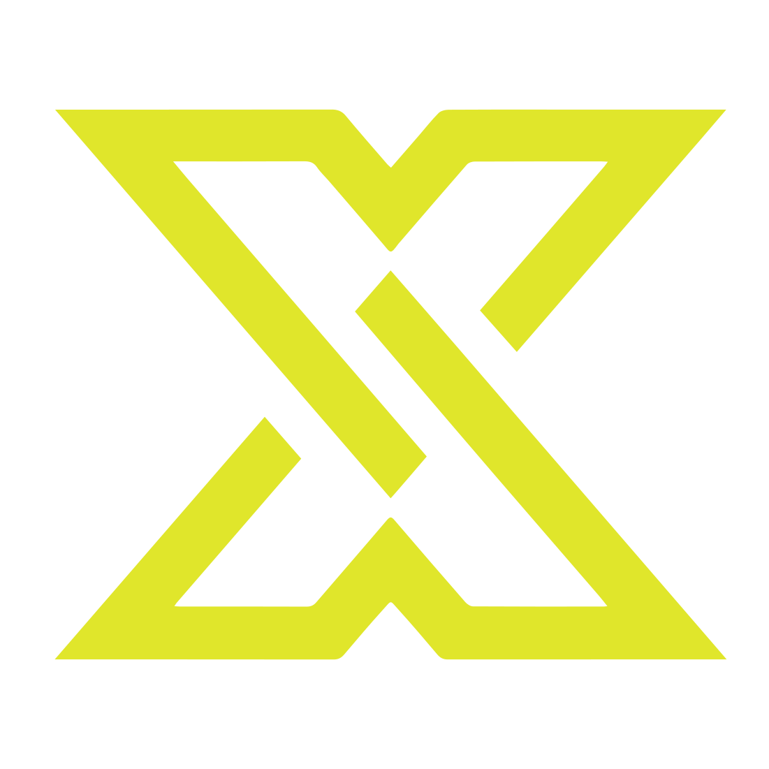 Logo Comunix